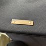 Ladies Aldo Bag Image 2