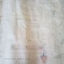 Antique original drawings of Amiens Street Station, Dublin 1 Image 9