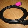 3pcs HDMI cables Image 2