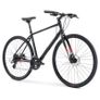 Adult Bicycle (Fuji Absolute 1.9) Image 4