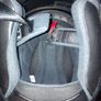 motor Image 3