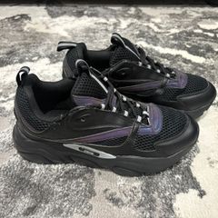 Dior B22 size 7uk