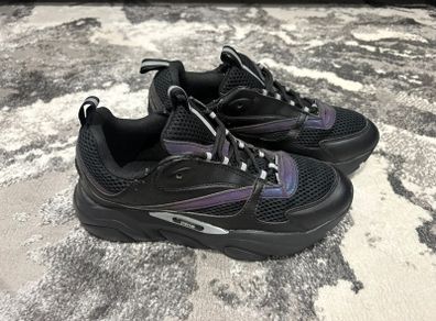 Dior B22 size 7uk