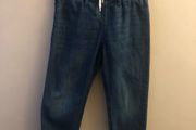 Jeans (age 5-6)