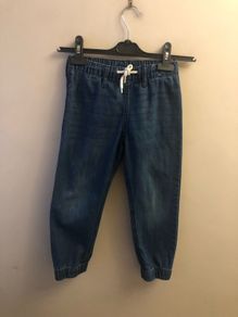 Jeans (age 5-6)
