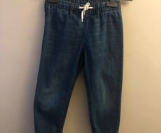 Jeans (age 5-6)