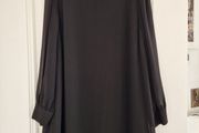 Gallery Dress