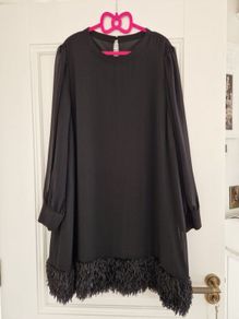 Gallery Dress
