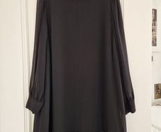 Gallery Dress