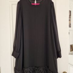 Gallery Dress
