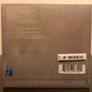 U2 Songs of Experience (Deluxe Edition) CD Album Image 2