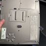 For parts - Dell Inspiriin 1150 Image 10