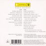 LEVEL 42  |  World Machine    {Deluxe Edition} Image 4