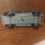 cars Image 7