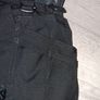 Brand New Snickers Trousers - Size - 4-5 Years - RRP - 69.95 Image 8