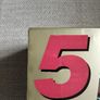 Sony UX-Pro 90 Type 2 sealed pack of 5 five blank cassette tapes Image 10