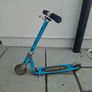 Micro scooter Image 2