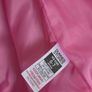 Girl's jacket size 6-7 Image 4