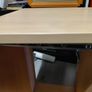 thon studio line 6U Rack Image 5