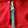 Regatta Kira Softshell Water Repellent and Windproof Jacket - Size 20 Image 2
