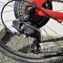 Bike Image 7