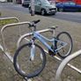 bike Image 4