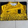 Neymar Nike Dri-Fit Top Image 6