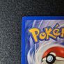 pokemon dark charizard holo lp rare head swirl Image 9