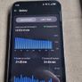 Oppo find x9 pro 16/512gb Global Image 6