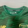 Republic of Ireland 19/20 Training Shirt M Image 8