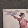 Joe Harriott - John Mayer Double Quintet - Indo-Jazz Fusions (LP, Album, Mono, Promo, Ter) Vinyl Image 2