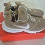 Nike presto fly trainers uk 10.5 Image 2