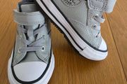 Toddler Converse High Tops
