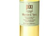 PIXI Vitamin-C Tonic 250ml