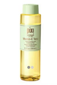 PIXI Vitamin-C Tonic 250ml