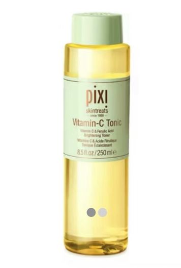 PIXI Vitamin-C Tonic 250ml