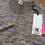 Missoni Knit Sweater L Image 2