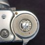 Braun Paxette Super Image 8