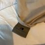 King Duvet Set Kelly Hoppen Image 6