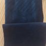 Cushion cover bundle Image 2