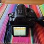 Sony A390 Image 5