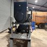 New Stamford 85kVA Generator Set Image 3