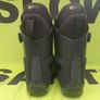 Nidecker double BOA snowboard boots Image 6