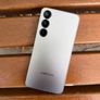 Samsung S25 Image 3