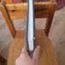 Large hardback book of bedtime stories Image 4