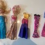 Toy Dolls bundle Image 4