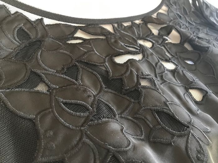 Coast Dress size 14