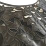 Coast Dress size 14 Image 4