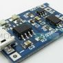 Power supply DC DC converter Arduino and Raspberry Pi projects Image 7
