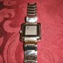 Diamond Freeloock lady's watch Image 2